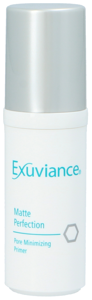 Exuviance Matte Perfection 30 g