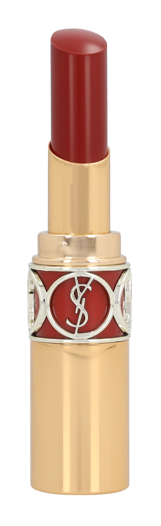 YSL Rouge Volupte Shine Oil-In-Stick Lip Stick 3.2 g