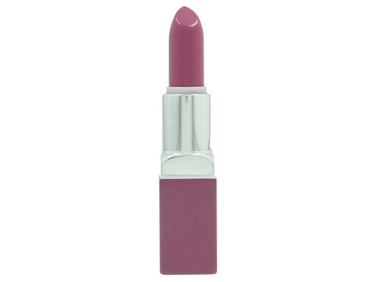 Clinique Pop Lip Colour & Primer 3.9 g