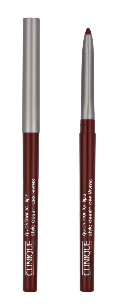 Clinique Quickliner For Lips 0.26 g