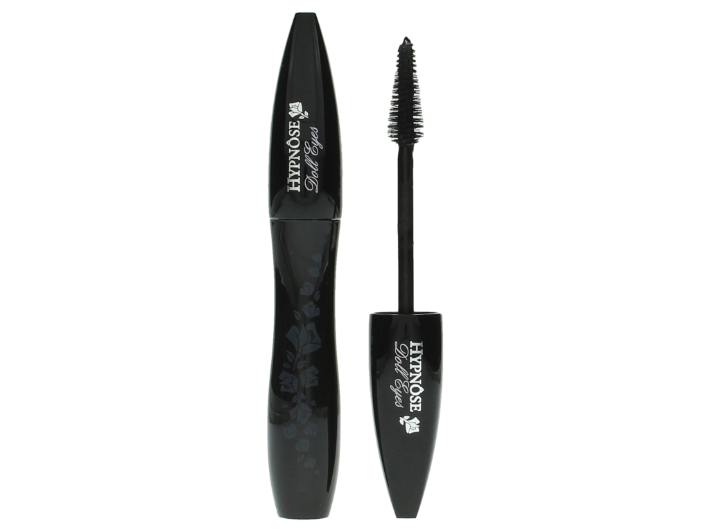 Lancome Hypnose Doll Eyes Mascara 6.5 g