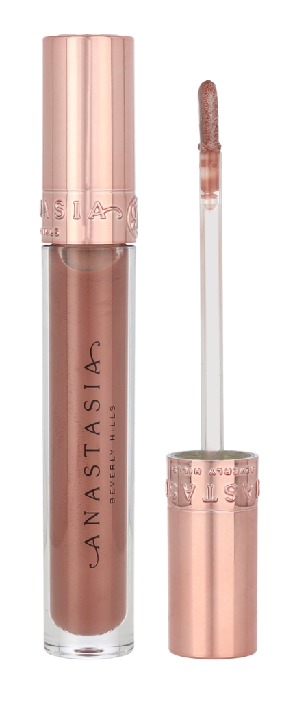 Anastasia Beverly Hills Lip Gloss 4.7 ml