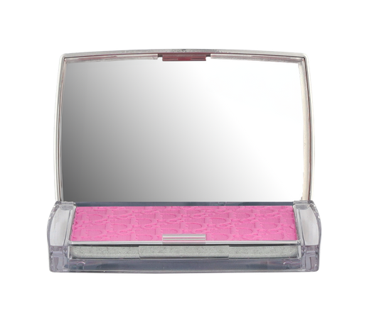 Dior Backstage Rosy Glow Blush 4.6 g