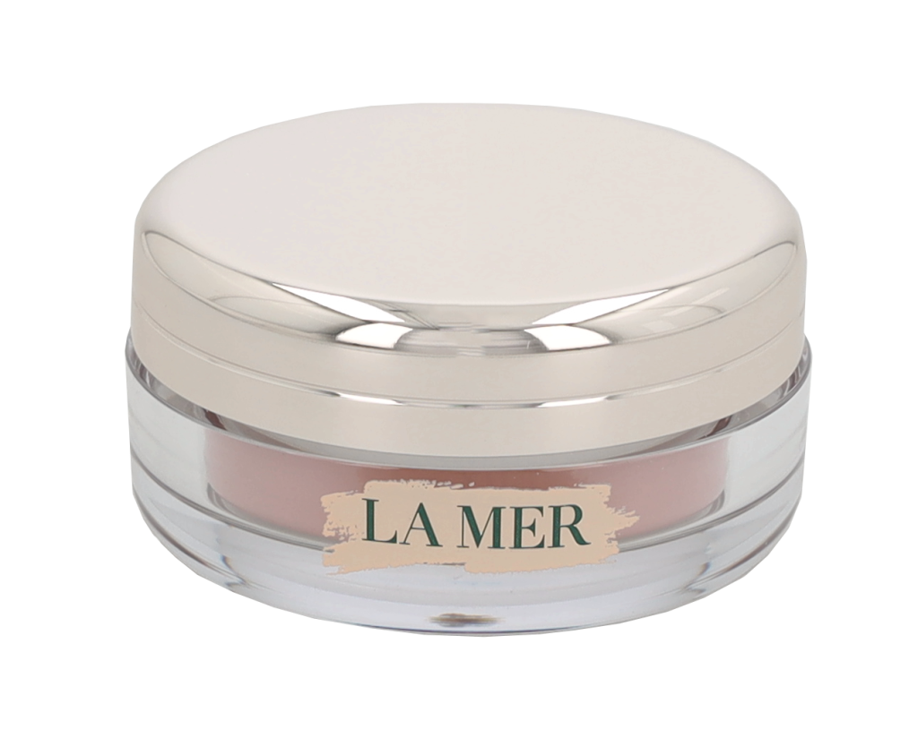 La Mer The Lip Polish 15 g