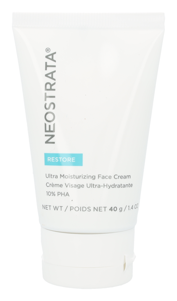 Neostrata Ultra Moisturizing Face Cream 40 g