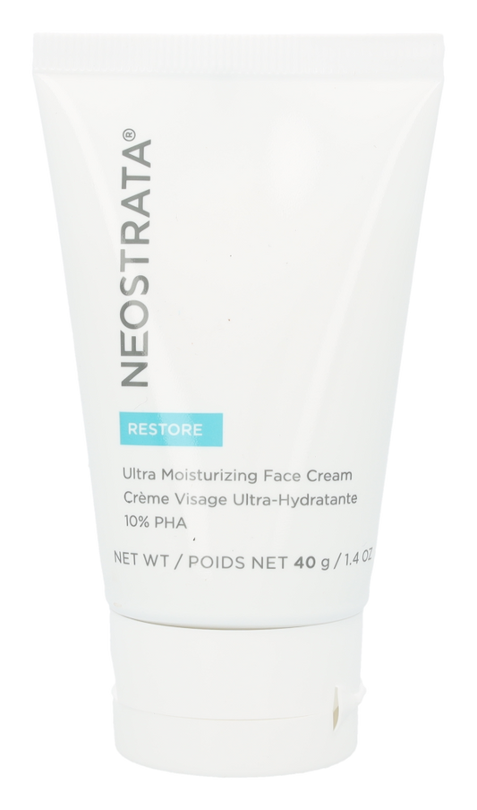 Neostrata Ultra Moisturizing Face Cream 40 g