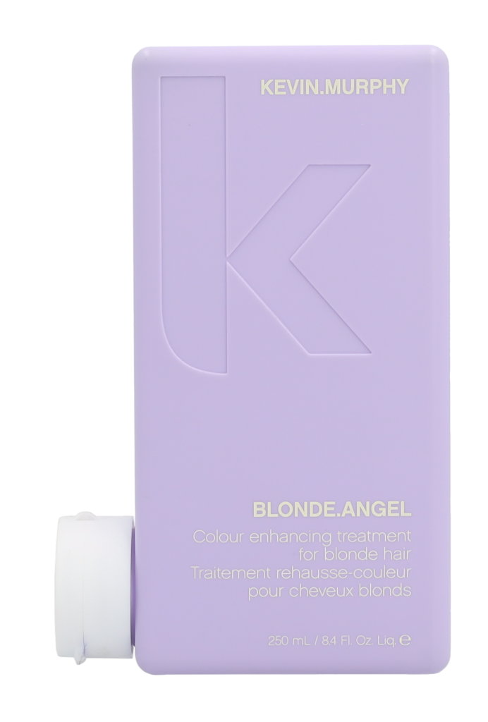 Kevin Murphy Blonde Angel Treatment 250 ml