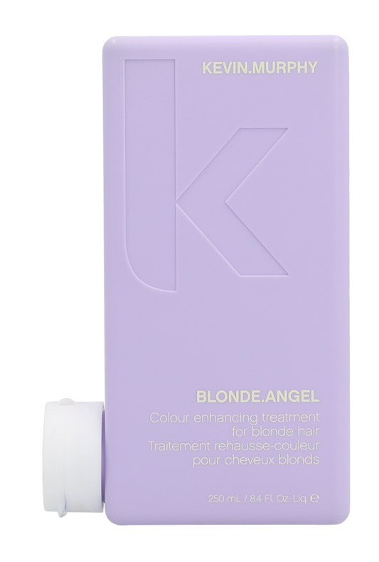 Kevin Murphy Blonde Angel Treatment 250 ml