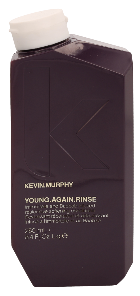 Kevin Murphy Young Again Rinse Conditioner 250 ml