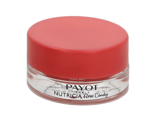 Payot Nutricia Enhancing Nourishing Lip Care 6 g