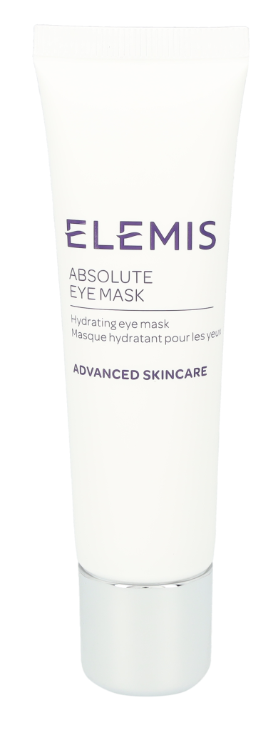 Elemis Absolute Eye Mask 30 ml