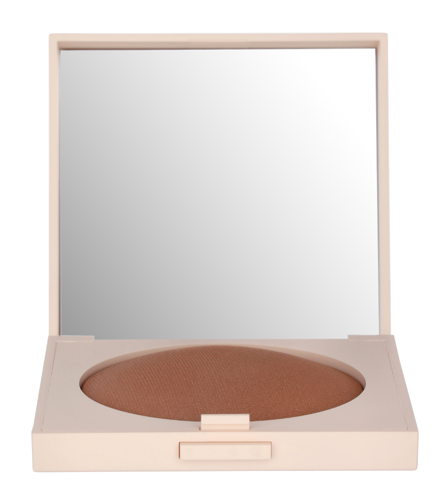 Laura Mercier Real Flawless Lumin. Perfecting Pressed Powder 7.5 g