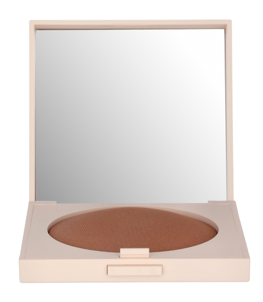 Laura Mercier Real Flawless Lumin. Perfecting Pressed Powder 7.5 g