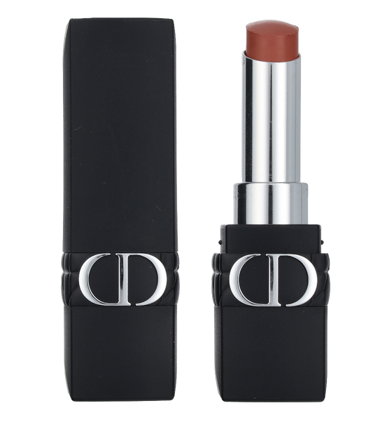 Dior Rouge Dior Forever Transfer-Proof Lipstick 3.2 g