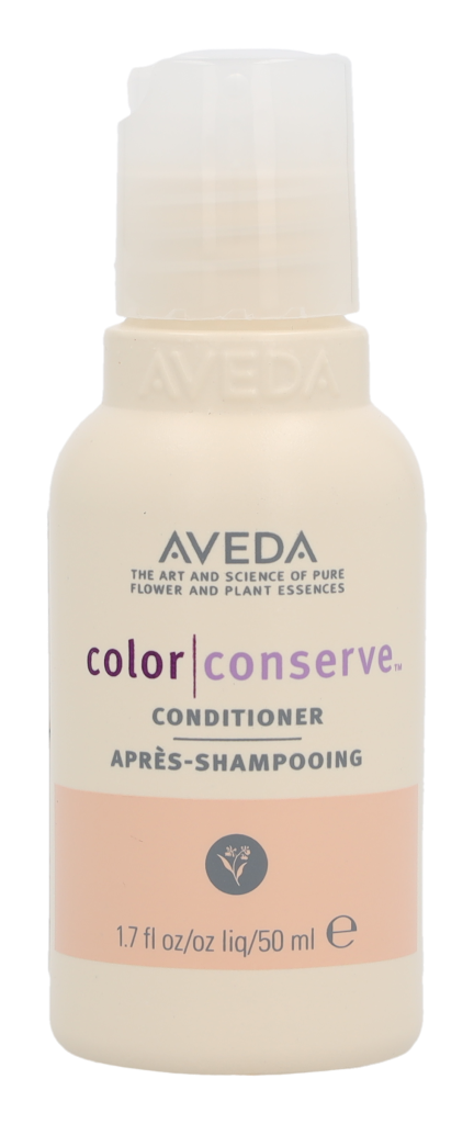 Aveda Color Conserve Conditioner 50 ml