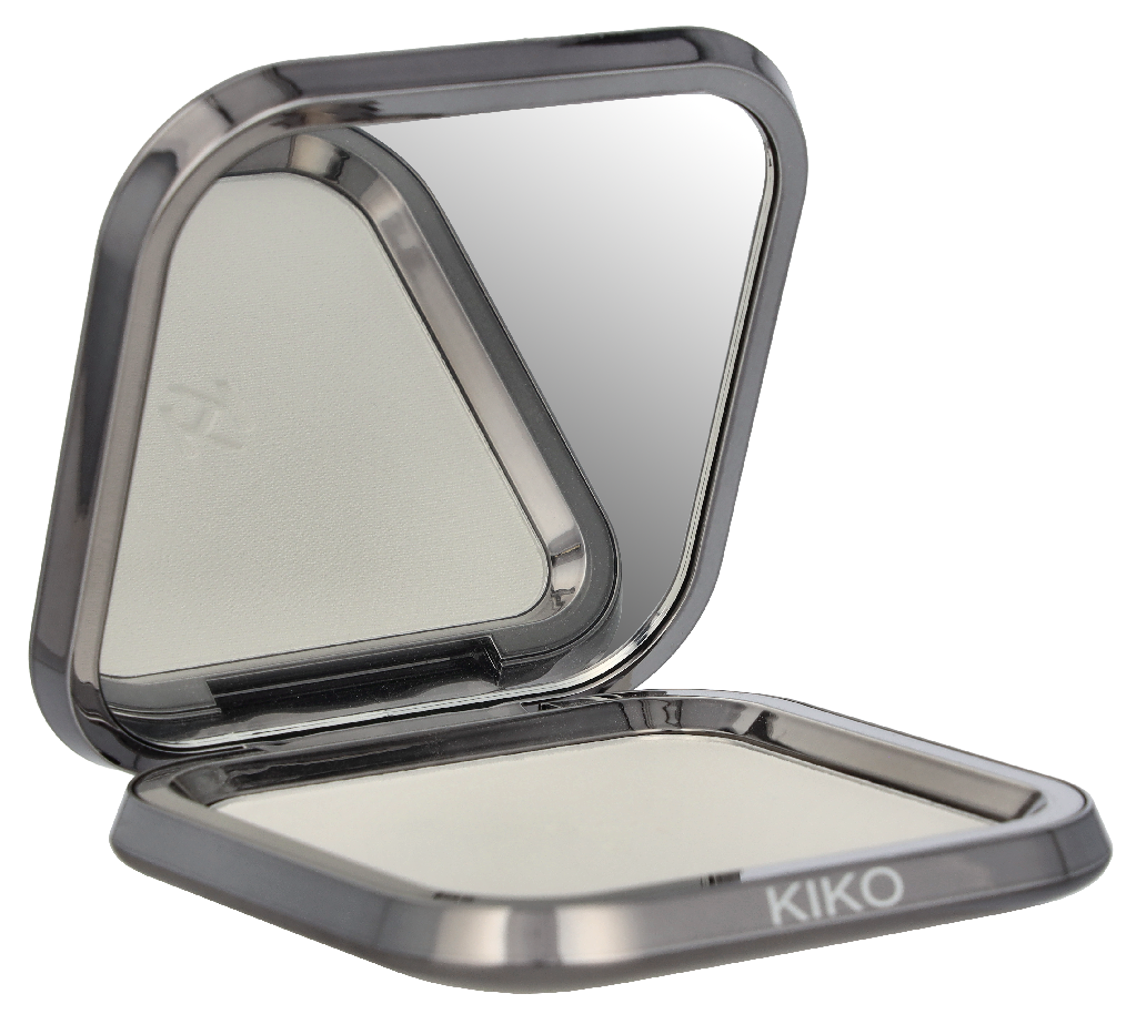 Kiko Milano Universal Veil Finishing Powder 9.7 g