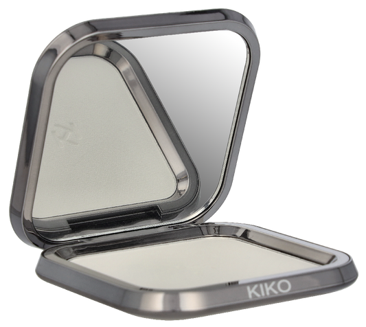 Kiko Milano Universal Veil Finishing Powder 9.7 g