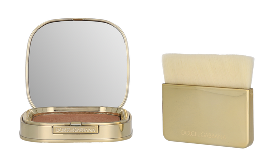 Dolce & Gabbana Everlift Luminizer 9 g
