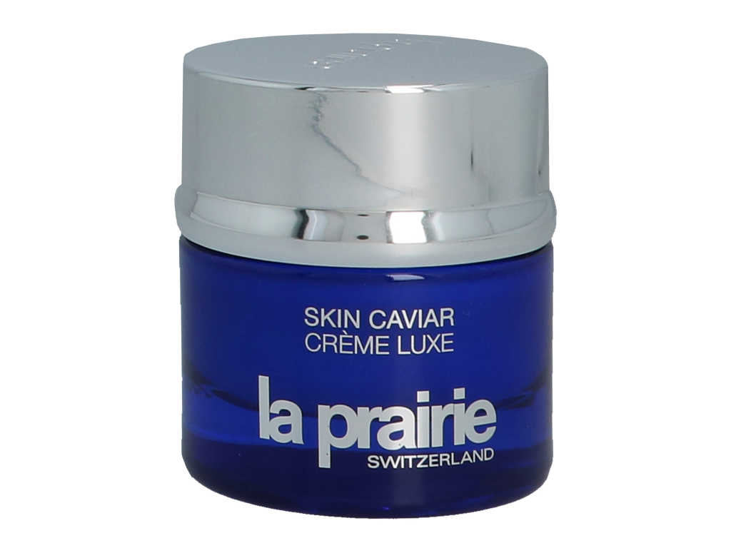 La Prairie Skin Luxe Cream 50 ml