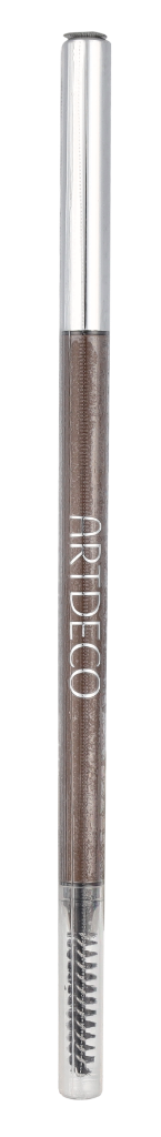 Artdeco Ultra Fine Brow Liner 0.09 g