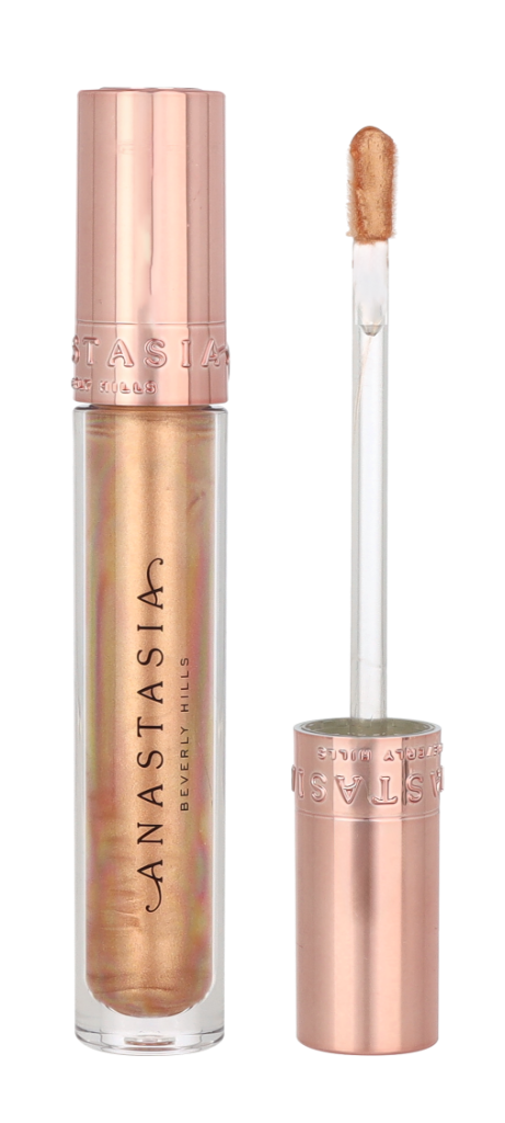 Anastasia Beverly Hills Lip Gloss 4.5 ml