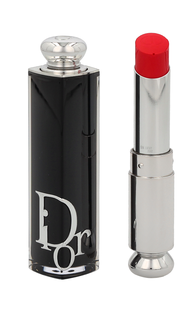 Dior Addict Shine Lipstick - Refillable 3.2 g