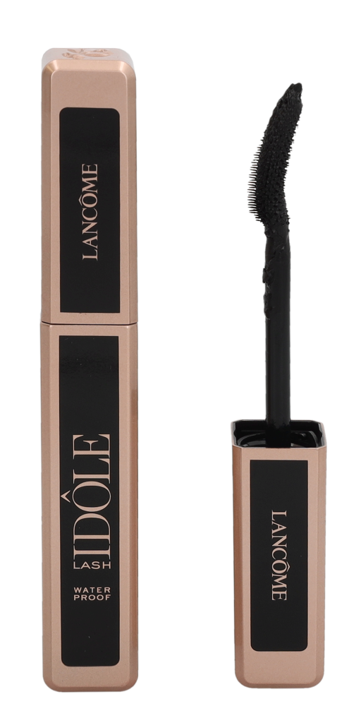 Lancome Lash Idole Waterproof Mascara 8 ml