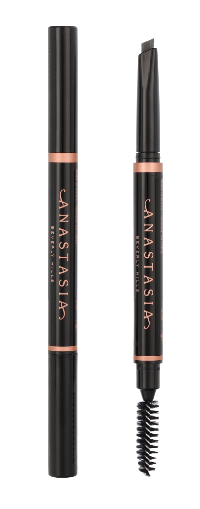 Anastasia Beverly Hills Brow Definer 0.2 g