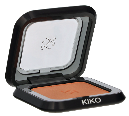 Kiko Milano High Pigment Eyeshadow 1.5 g