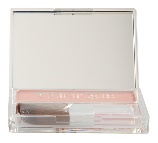 Clinique Blushing Blush Powder Blush 6 g