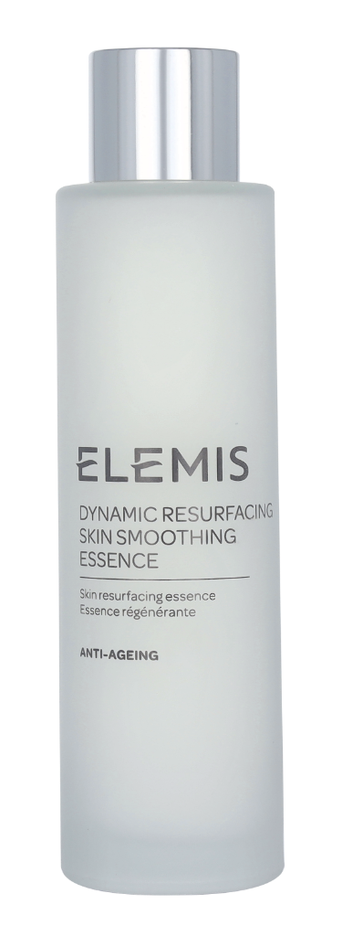 Elemis Dynamic Resurfacing Skin Smoothing Essence 100 ml