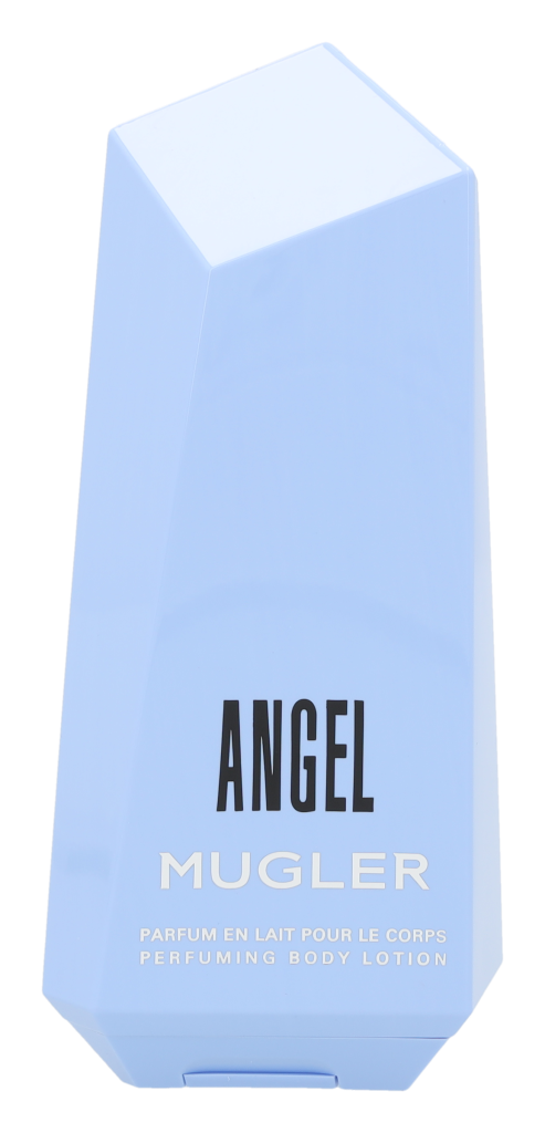 Thierry Mugler Angel Body Lotion 200 ml