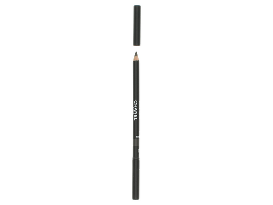 Chanel Crayon Sourcils Sculpting Eyebrow Pencil 1 g