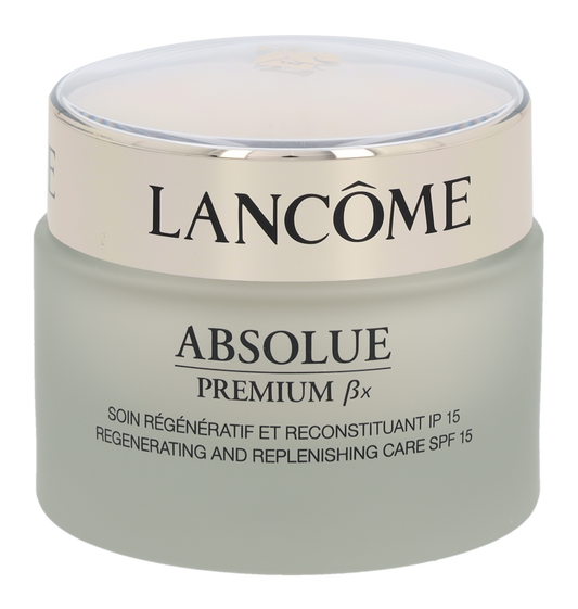 Lancome Absolue Premium BX Care SPF15 50 ml