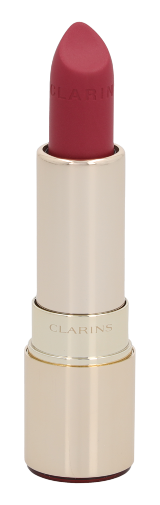 Clarins Joli Rouge Velvet Lipstick 3.5 g