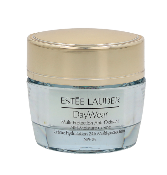 E.Lauder DayWear Multi Perfection Cream SPF15 15 ml