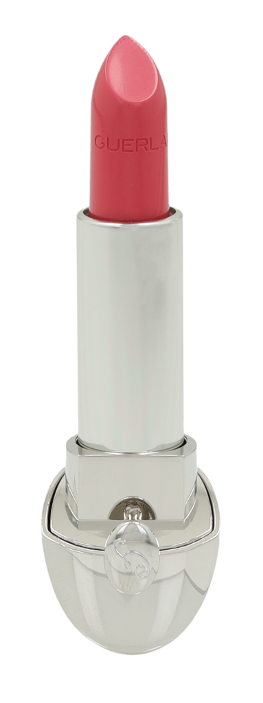 Guerlain Rouge G The Lipstick Shade 3.5 g