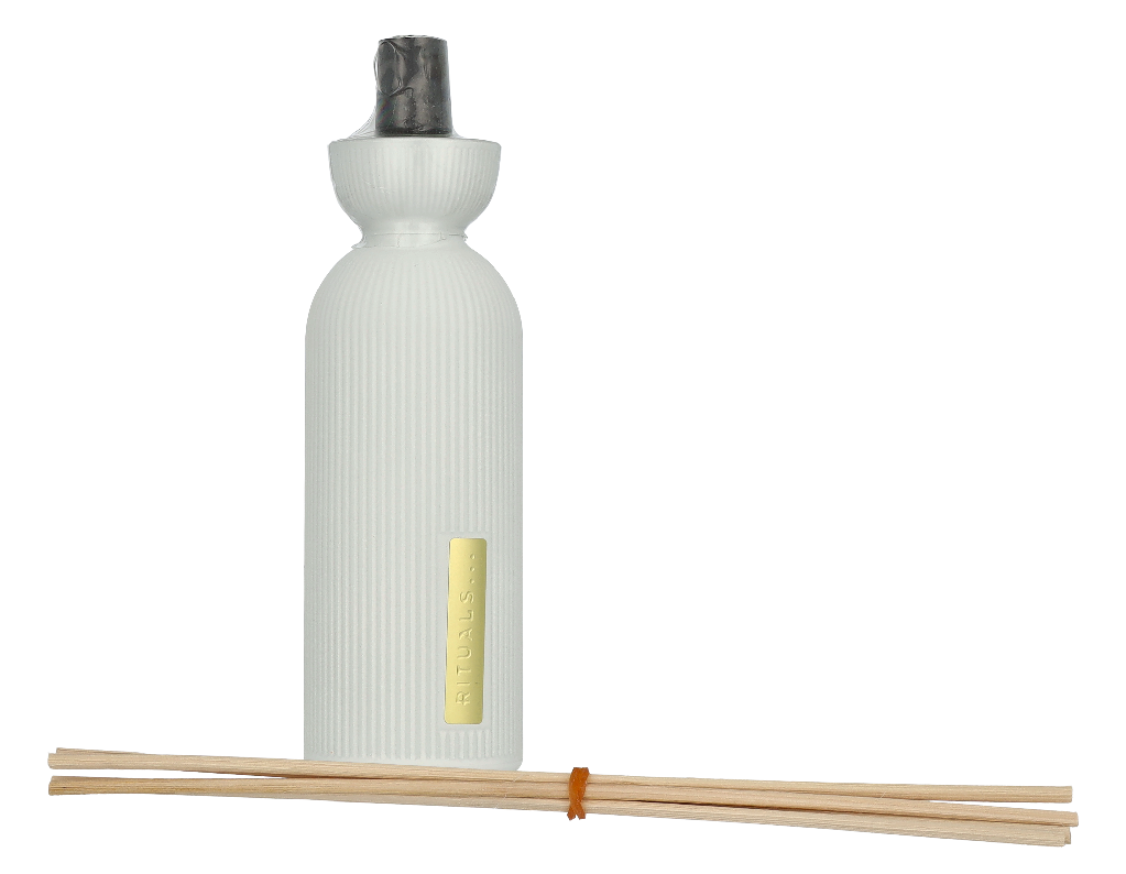 Rituals Amsterdam Collection Fragrance Sticks 70 ml