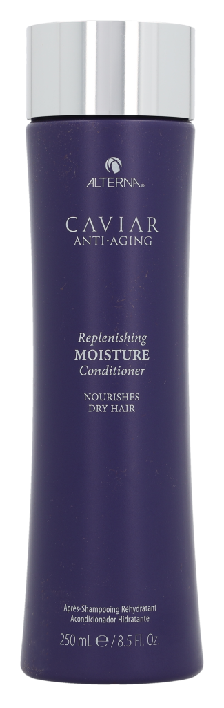 Alterna Caviar A-A Replenishing Moisture Conditioner 250 ml