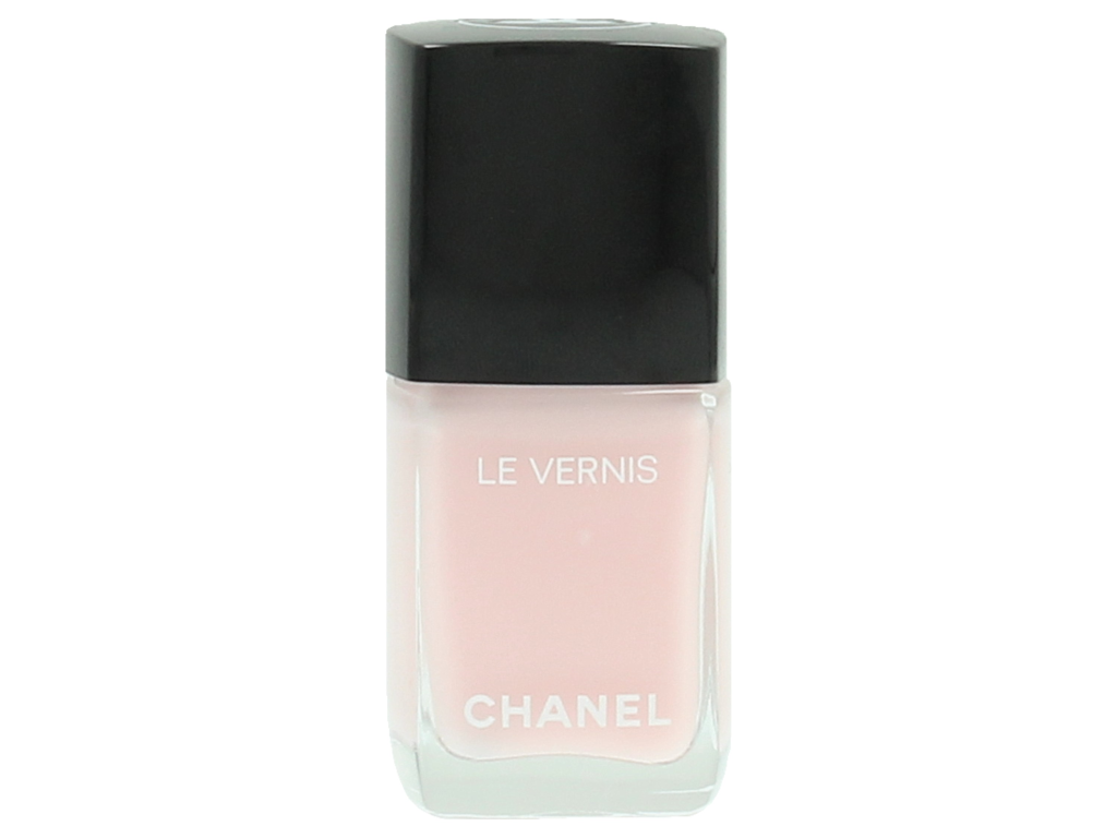 Chanel Le Vernis Longwear Nail Colour 13 ml