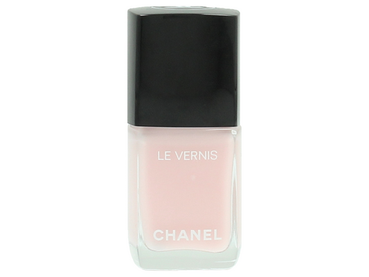 Chanel Le Vernis Longwear Nail Colour 13 ml