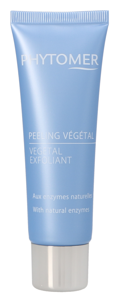 Phytomer Peeling Vegetal Exfoliant 50 ml