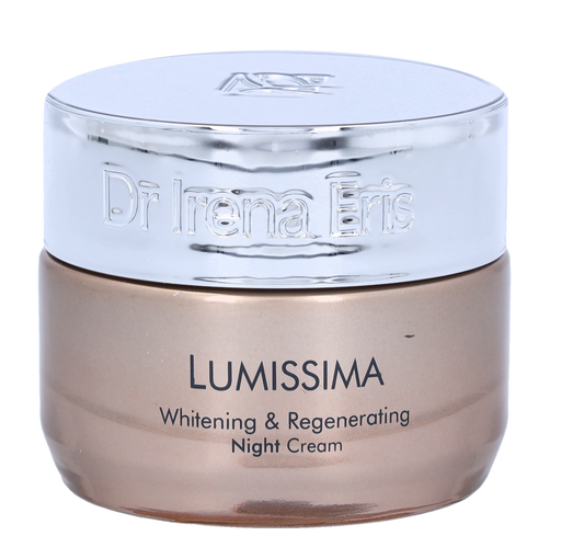 Dr Irena Eris Lumissima Night Cream 50 ml