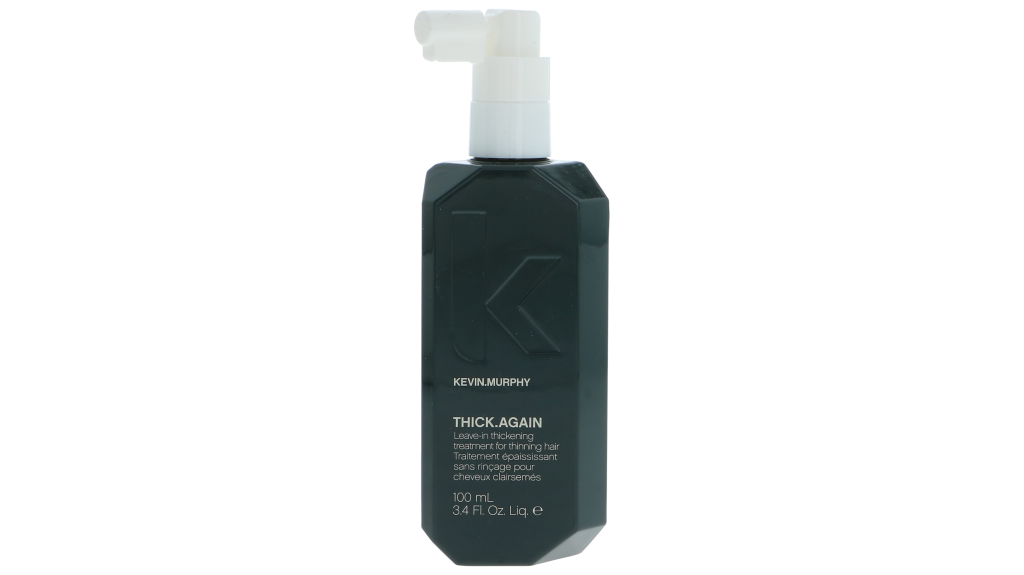 Kevin Murphy Thick Again Leave-In Thickening 100 ml