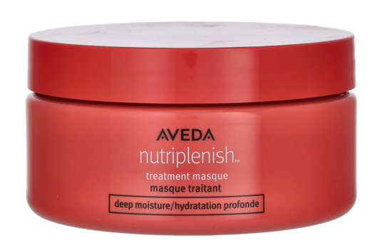 Aveda NutriPlenish DEEP Moisture Treatment Masque 200 ml