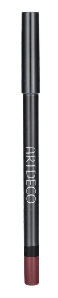 Artdeco Soft Lip Liner Waterproof 1.2 g