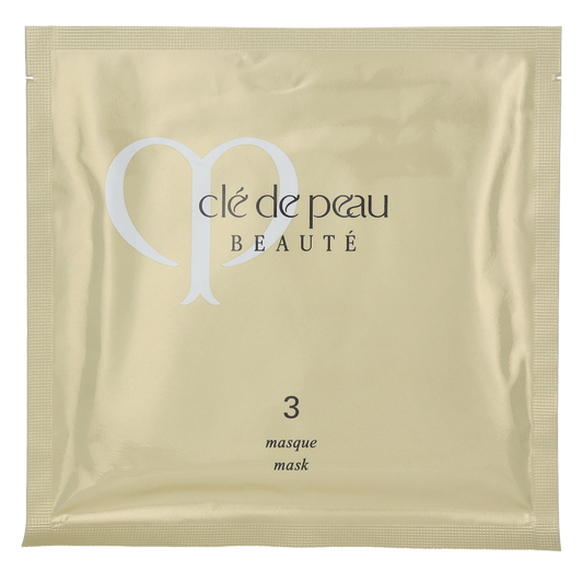 Cle De Peau Illuminating Concentrate 30 ml