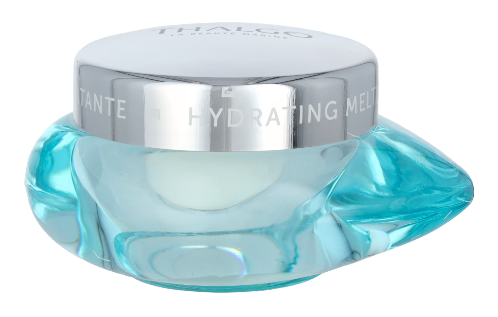 Thalgo Source Marine Hydrating Melting Cream 50 ml