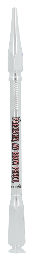 Benefit Precisely My Brow Pencil Ultra-Fine 0.08 g