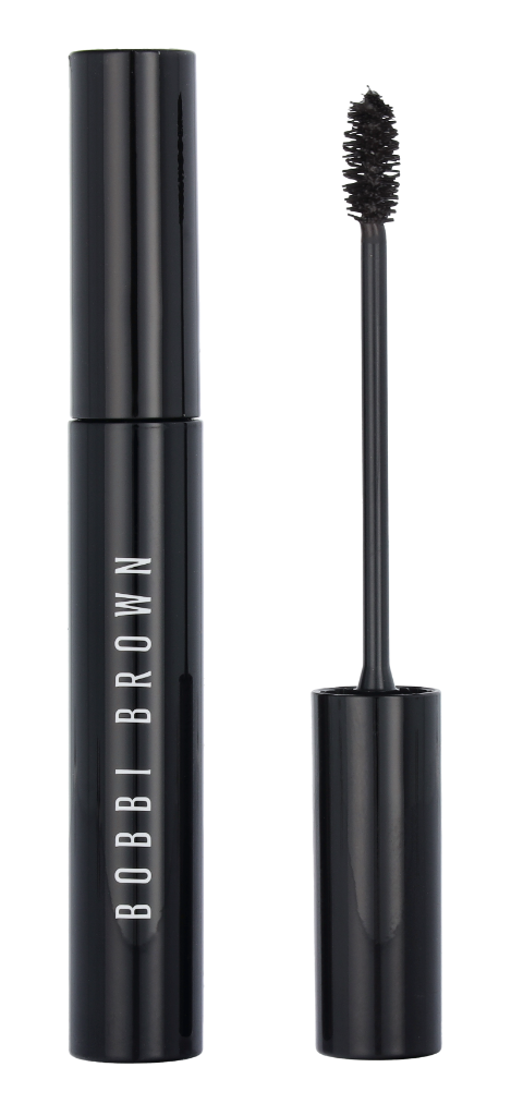 Bobbi Brown Natural Brow Shaper Mascara 4.4 ml